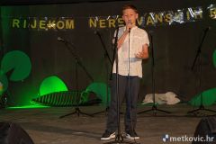 IMG_67710