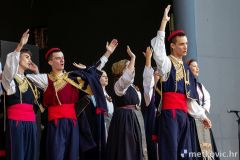 rijekomneretvanskih-rijeci1