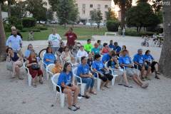 NERETVA-OUTDOOR-2022-12