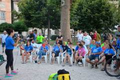 NERETVA-OUTDOOR-2022-24