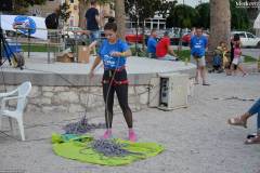 NERETVA-OUTDOOR-2022-44