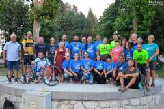 NERETVA-OUTDOOR-2022-5