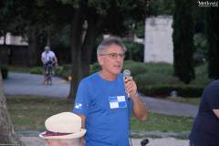 NERETVA-OUTDOOR-2022-61