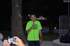 NERETVA-OUTDOOR-2022-77