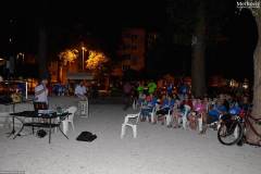 NERETVA-OUTDOOR-2022-89