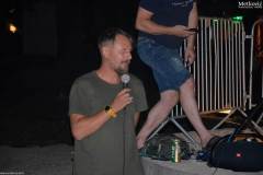 NERETVA-OUTDOOR-2022-93