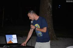 NERETVA-OUTDOOR-2022-99