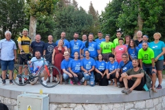 NERETVA-OUTDOOR_naslovna