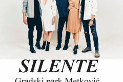 Silente_plakat-tisak-page-001