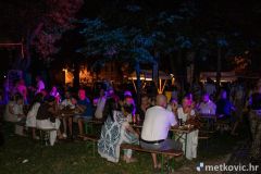 IMG_9654