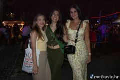 IMG_9657