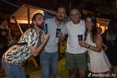 IMG_9660
