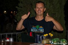 IMG_9675