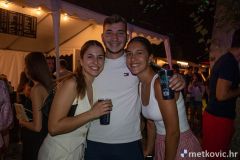 IMG_9684