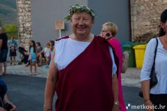 IMG_9435