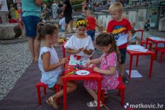 IMG_9451