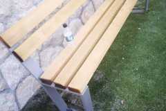 IMG-20220825-WA0054