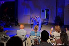 IMG_1955