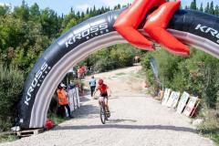 xce-predolac240922-1