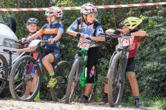 xce-predolac240922-5