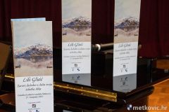 lili-gluic-10