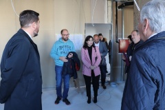 251122-metkovic-centar-za-djecu-s-poteskocama-ruka-prijatelja-11