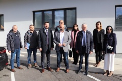 251122-metkovic-centar-za-djecu-s-poteskocama-ruka-prijatelja-3