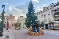 advent-6