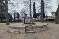 FB_IMG_1645885508162