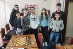 IMG-20230226-WA0004