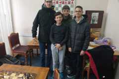IMG-20230226-WA0005