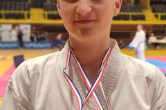 FB_IMG_1679816144717