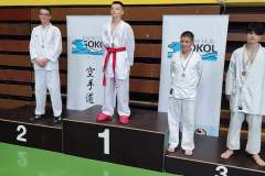 FB_IMG_1679816180073