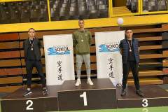 FB_IMG_1679816192141