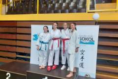 FB_IMG_1679816199607