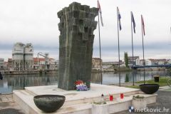 Memorijal-14