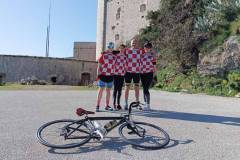 5-biciklisticki-maraton-prevlaka-vukovar-2022-10_edited
