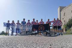 5-biciklisticki-maraton-prevlaka-vukovar-2022-15_edited