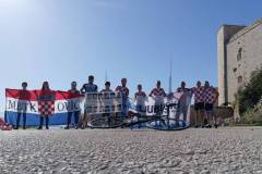 5-biciklisticki-maraton-prevlaka-vukovar-2022-17_edited