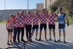 5-biciklisticki-maraton-prevlaka-vukovar-2022-3_edited