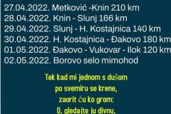 5-biciklisticki-maraton-prevlaka-vukovar-2022-plakat