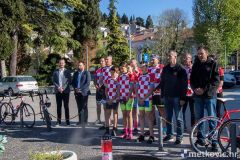260422_memorijalni-biciklisticki-maraton-10