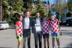 260422_memorijalni-biciklisticki-maraton-11