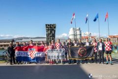 260422_memorijalni-biciklisticki-maraton-12