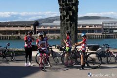 260422_memorijalni-biciklisticki-maraton-4