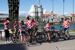 260422_memorijalni-biciklisticki-maraton-5