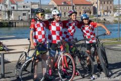 260422_memorijalni-biciklisticki-maraton-6