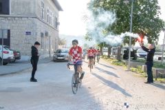memorijalni-biciklisticki-maraton-1