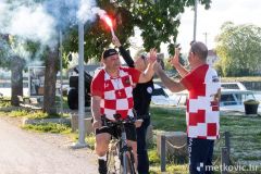 memorijalni-biciklisticki-maraton-2