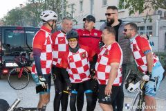 memorijalni-biciklisticki-maraton-4
